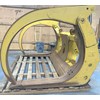 Caterpillar 980 K and M Wheel Loader
